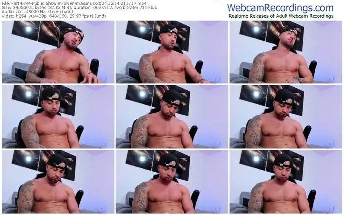 2024/12/14/flirt4free-owen-maximus-21-17-17