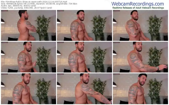 2024/12/14/flirt4free-owen-seth-00-37-14