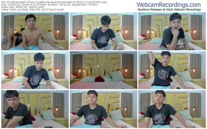 2024/12/14/flirt4free-pablo-navas-and-noah-saimon-00-15-01