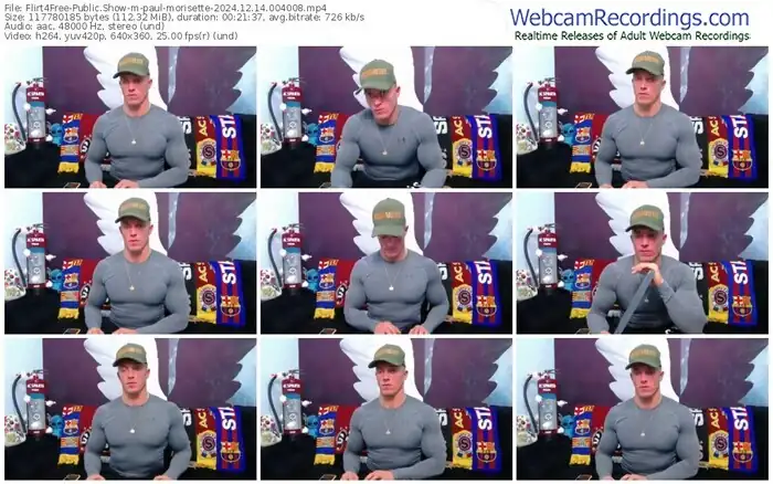 2024/12/14/flirt4free-paul-morisette-00-40-08