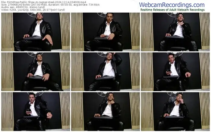 2024/12/14/flirt4free-ragnar-steel-03-40-06
