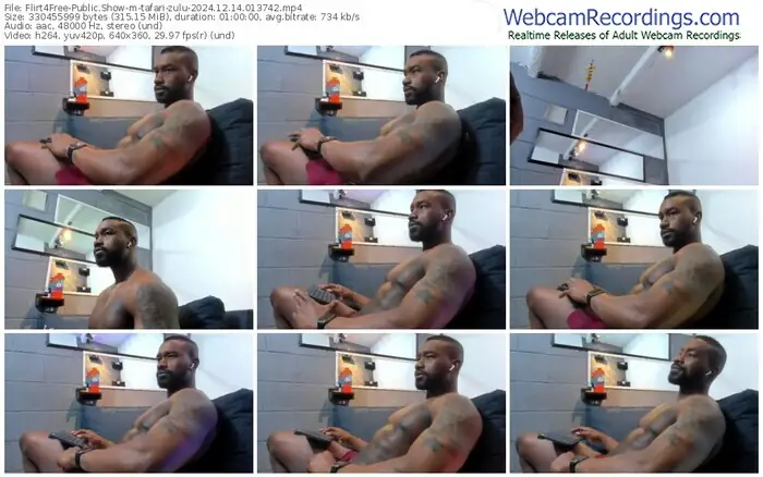 2024/12/14/flirt4free-tafari-zulu-01-37-42
