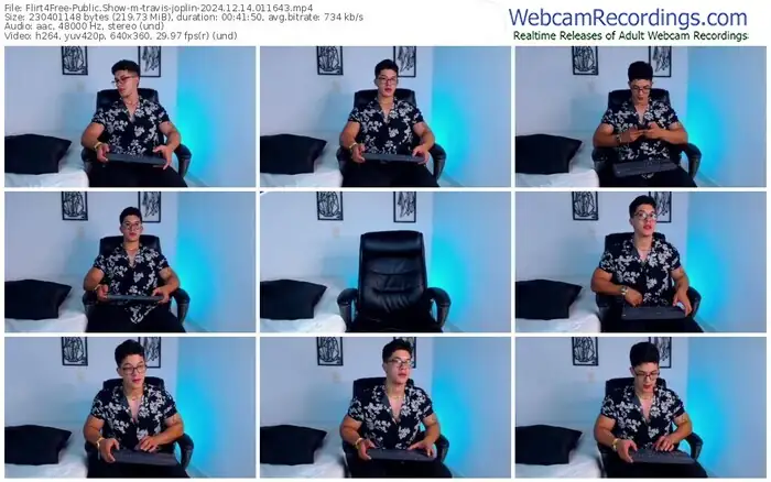 2024/12/14/flirt4free-travis-joplin-01-16-43