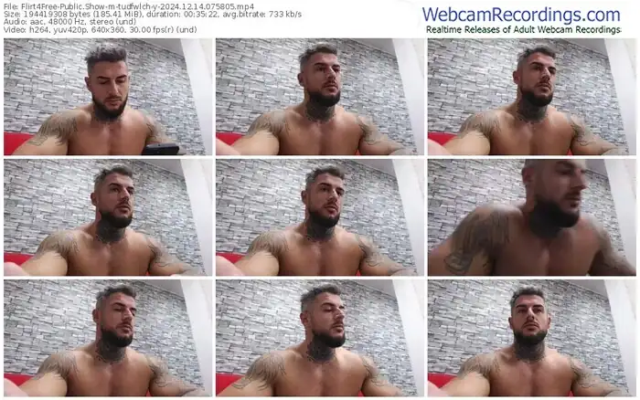 2024/12/14/flirt4free-tudfwlch-y-07-58-05