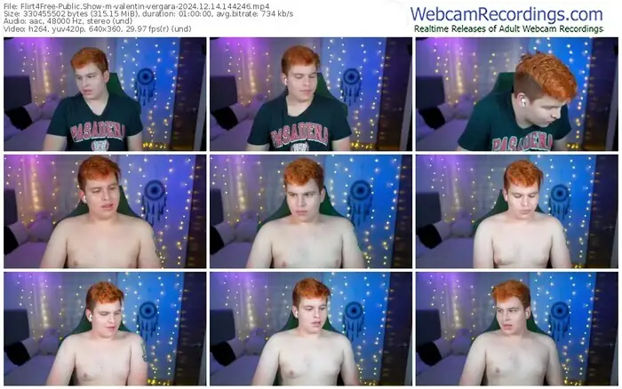 2024/12/14/flirt4free-valentin-vergara-14-42-46