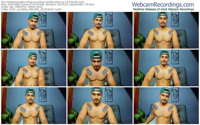 2024/12/14/flirt4free-willian-smithh-14-41-56