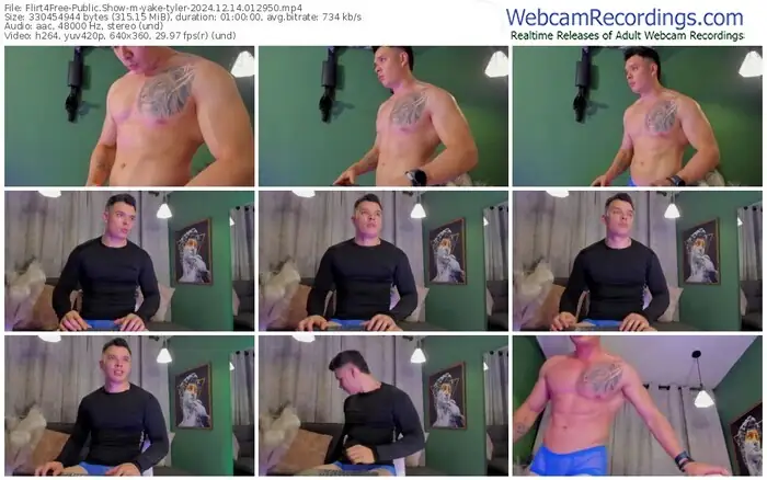 2024/12/14/flirt4free-yake-tyler-01-29-50