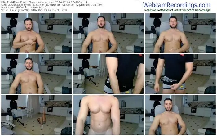 2024/12/14/flirt4free-zack-fraser-07-42-06
