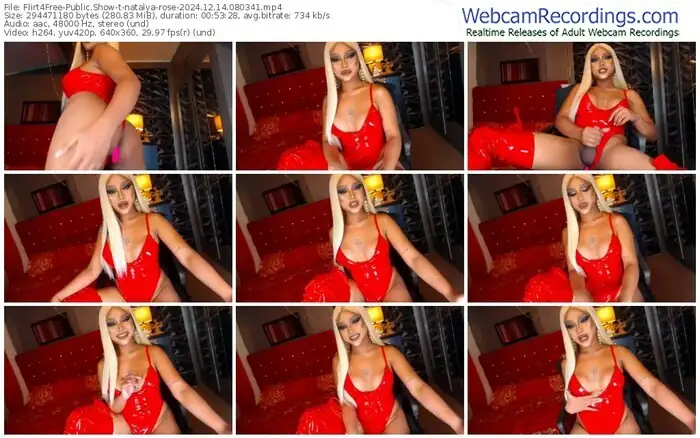 2024/12/14/flirt4free-natalya-rose-08-03-41
