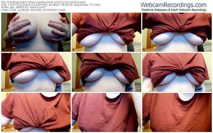 2024/12/15/flirt4free-gretta-stone-10-20-15