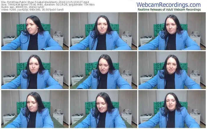 2024/12/15/flirt4free-isabel-blackberry-10-31-27