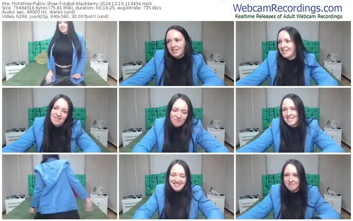 2024/12/15/flirt4free-isabel-blackberry-11-44-34