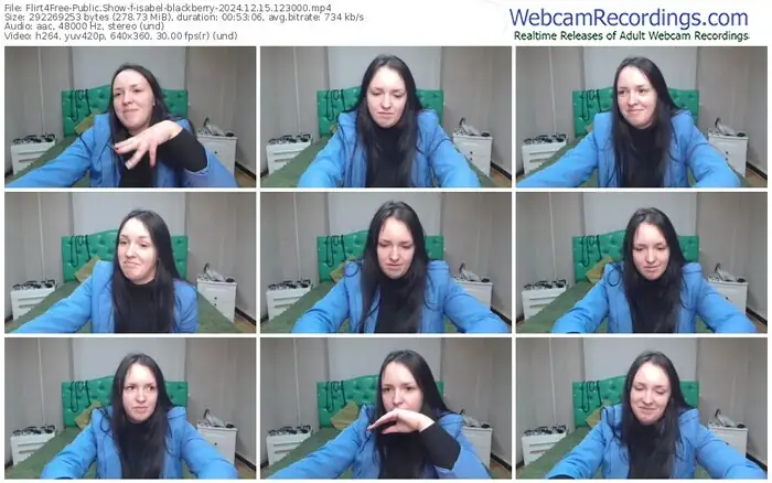 2024/12/15/flirt4free-isabel-blackberry-12-30-00