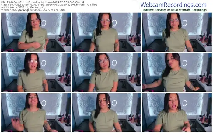 2024/12/15/flirt4free-jade-brown-10-06-43