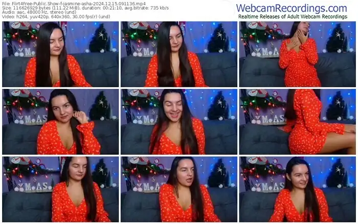 2024/12/15/flirt4free-jasmine-asha-09-11-36