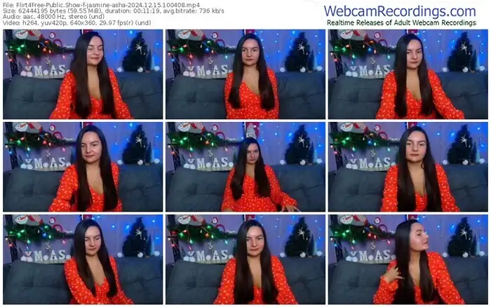 2024/12/15/flirt4free-jasmine-asha-10-04-08