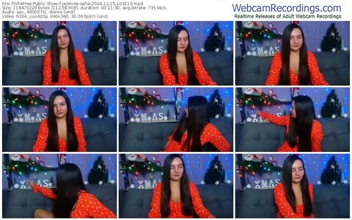 2024/12/15/flirt4free-jasmine-asha-10-31-19