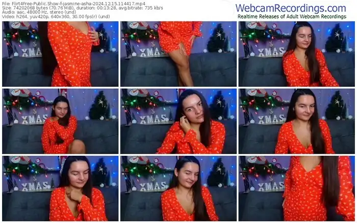 2024/12/15/flirt4free-jasmine-asha-11-44-17