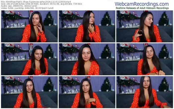 2024/12/15/flirt4free-jasmine-asha-12-29-34