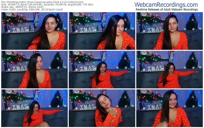 2024/12/15/flirt4free-jasmine-asha-16-40-16