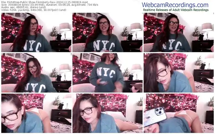 2024/12/15/flirt4free-kimberly-foxx-08-38-19