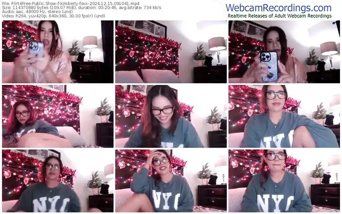 2024/12/15/flirt4free-kimberly-foxx-09-10-41