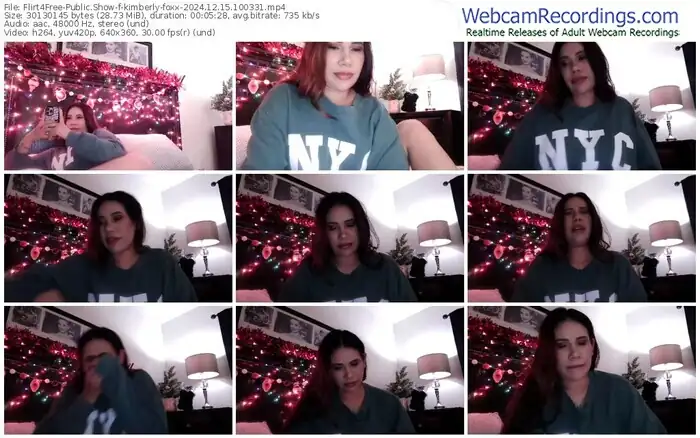 2024/12/15/flirt4free-kimberly-foxx-10-03-31