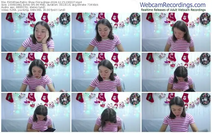 2024/12/15/flirt4free-kira-dripe-19-02-27