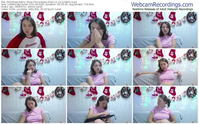 2024/12/15/flirt4free-kira-dripe-22-38-41