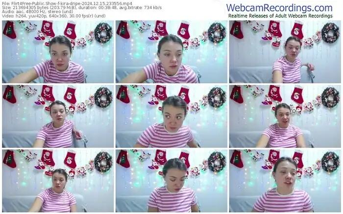 2024/12/15/flirt4free-kira-dripe-23-35-56