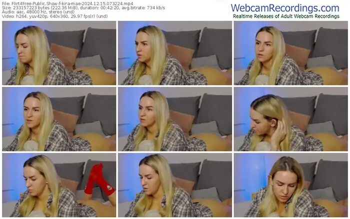2024/12/15/flirt4free-kira-mae-07-32-24