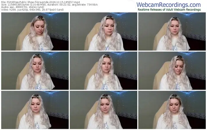 2024/12/15/flirt4free-kira-pride-18-56-57