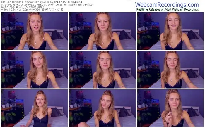 2024/12/15/flirt4free-kristy-wierls-18-39-44
