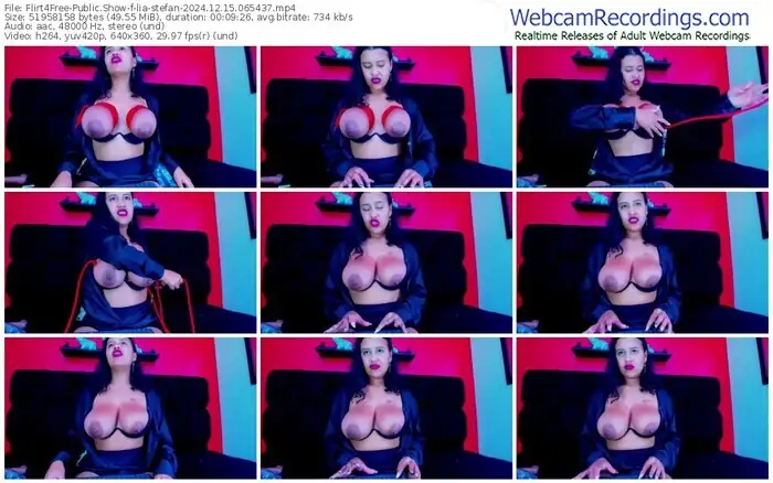 2024/12/15/flirt4free-lia-stefan-06-54-37