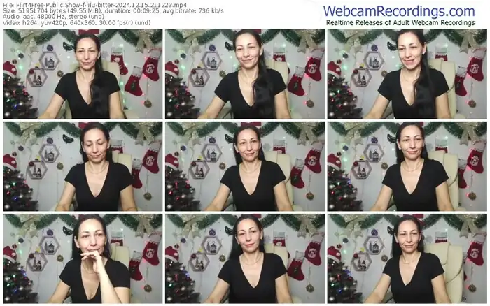 2024/12/15/flirt4free-lilu-bitter-21-12-23