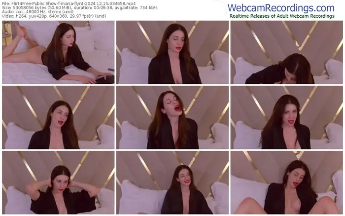 2024/12/15/flirt4free-maria-flynt-03-46-58