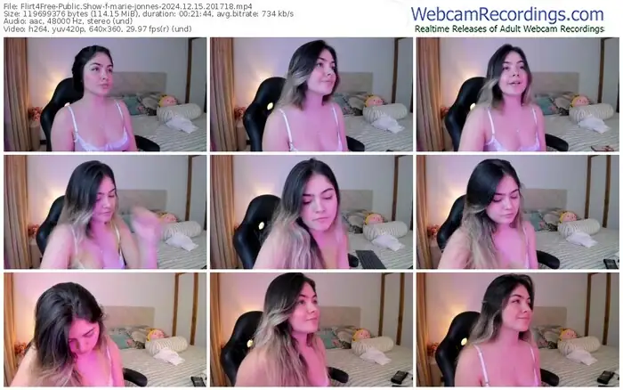 2024/12/15/flirt4free-marie-jonnes-20-17-18