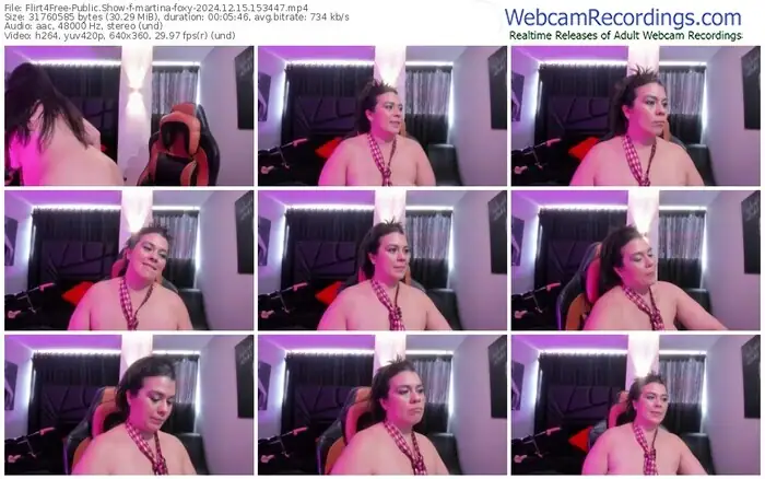2024/12/15/flirt4free-martina-foxy-15-34-47