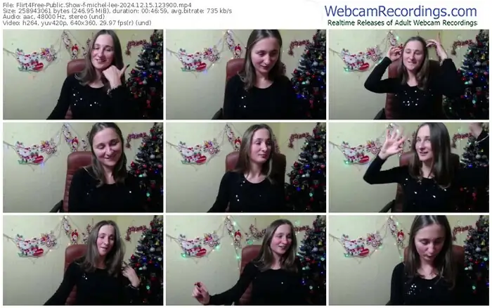 2024/12/15/flirt4free-michel-lee-12-39-00