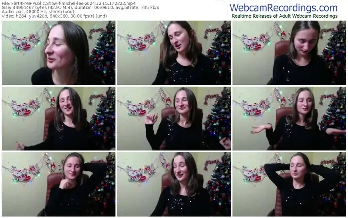 2024/12/15/flirt4free-michel-lee-17-22-22