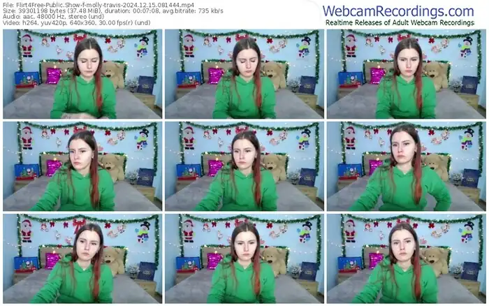 2024/12/15/flirt4free-molly-travis-08-14-44