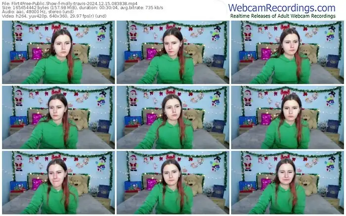 2024/12/15/flirt4free-molly-travis-08-38-38