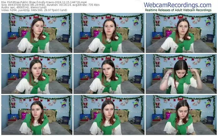 2024/12/15/flirt4free-molly-travis-14-47-20