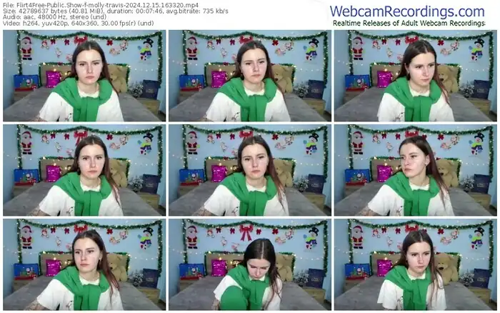 2024/12/15/flirt4free-molly-travis-16-33-20