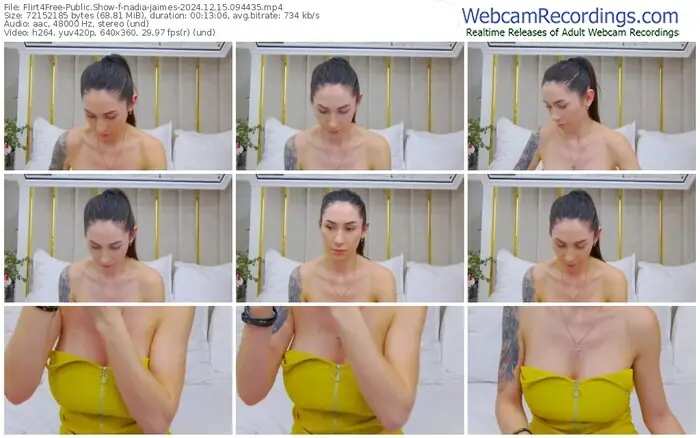 2024/12/15/flirt4free-nadia-jaimes-09-44-35