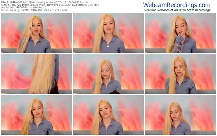 2024/12/15/flirt4free-nastya-paula-04-23-22