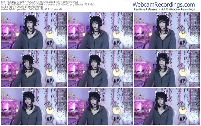 2024/12/15/flirt4free-violet-ricci-03-50-22