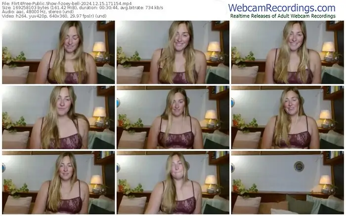 2024/12/15/flirt4free-zoey-bell-17-11-54