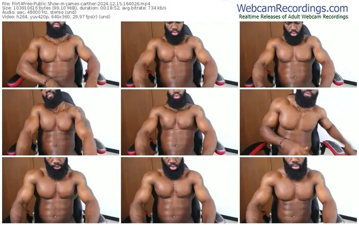 2024/12/15/flirt4free-james-carther-16-40-26