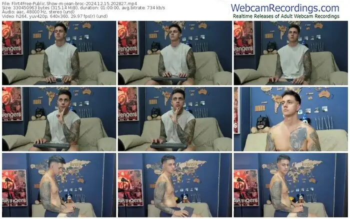 2024/12/15/flirt4free-jean-broc-20-28-27